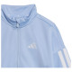 Adidas Βρεφικές φόρμες σετ Essentials Climacool Track Suit